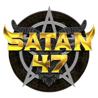 SATAN47