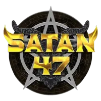 SATAN47